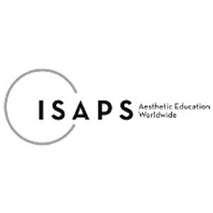 isaps