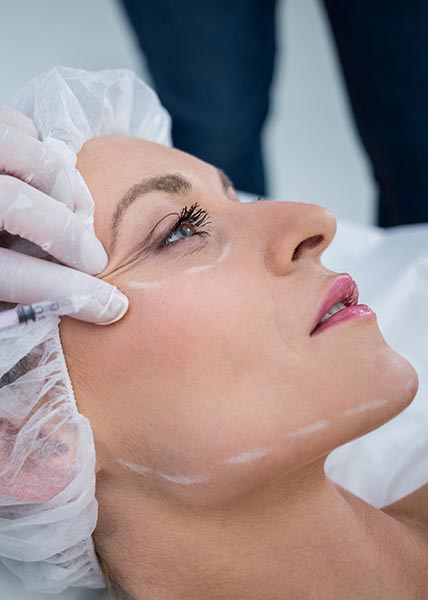 Discover the Benefits of Botox in Nova Scotia: Rejuvenate and Refresh