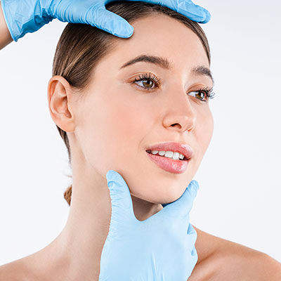 Lip Surgery in Nova Scotia: Enhance Your Appearance with Our Expert Surgeons