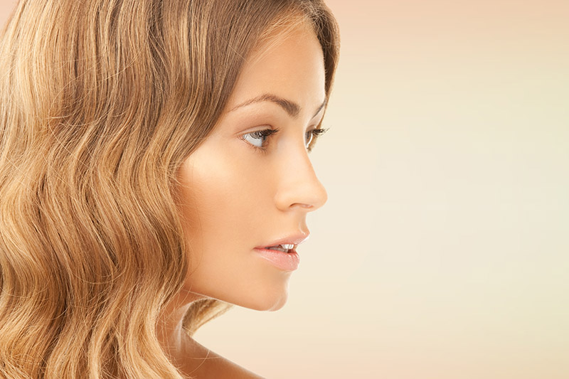 Rhinoplasty in Nova Scotia: Enhance Your Facial Harmony with Nose Surgery